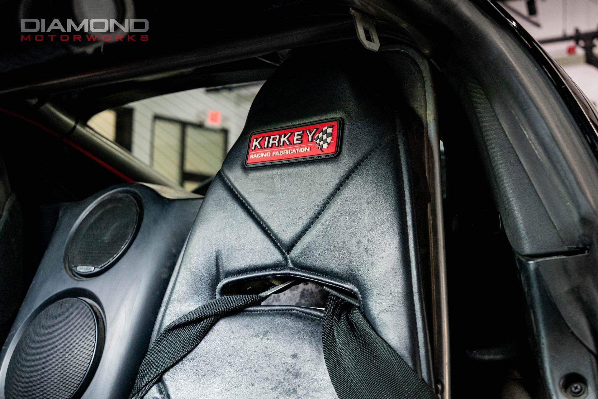 Used 2006 Dodge Viper SRT-10 RWD image 82