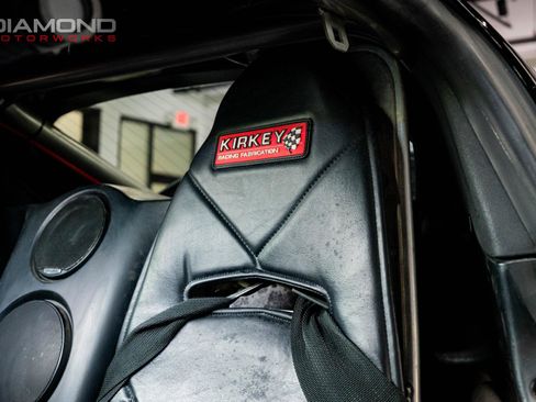 Used 2006 Dodge Viper SRT-10 image 82