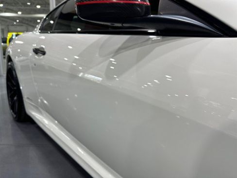 Used 2013 Maserati GranTurismo MC RWD image 15