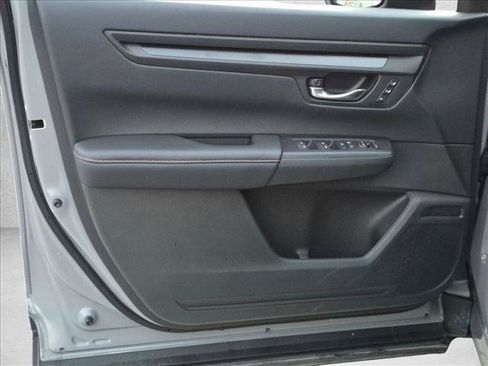 Used 2026 Honda CR-V Sport-L image 7