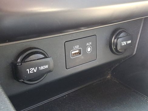 Used 2018 Hyundai Sonata Limited FWD image 23
