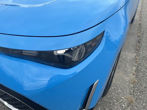 Certified 2023 Kia Soul S image 9