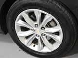 Used 2023 Chevrolet Malibu LT image 6