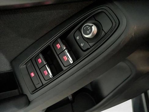 Used 2023 Subaru WRX Premium AWD/4WD image 10