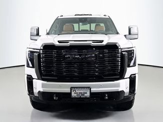 New 2025 GMC Sierra 3500 Denali Ultimate video 2