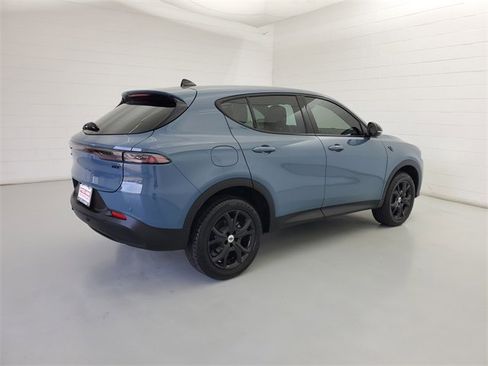 Used 2024 Dodge Hornet GT w/ GT Blacktop Package image 5