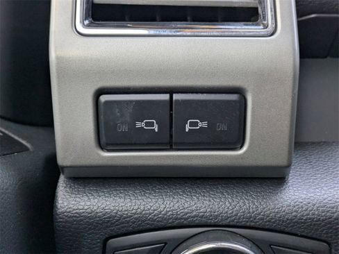 Used 2022 Ford F250 Lariat w/ Lariat Value Package image 33