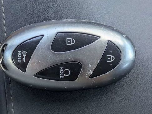Used 2025 Hyundai Sonata SEL FWD image 31