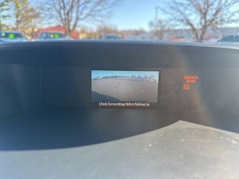 Used 2014 Subaru Forester 2.5i Premium w/ Popular Package #2 image 34