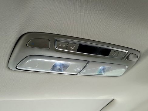 Used 2020 Kia Telluride SX w/ Towing Package image 13