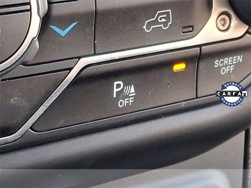 Used 2021 Jeep Wrangler Sport S image 24