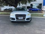 Used 2015 Audi Q5 2.0T Premium image 2