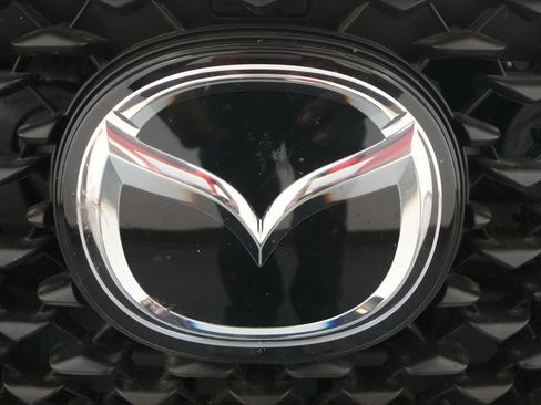 New 2025 MAZDA CX-30 AWD 2.5 S image 11