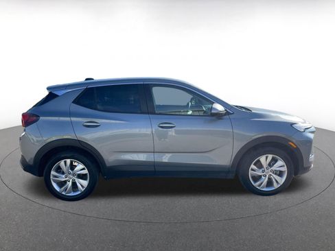 Used 2025 Buick Encore GX Preferred image 15