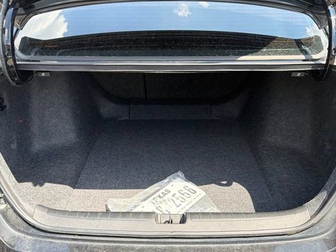 Used 2019 Honda Accord EX-L image 14