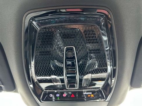 Used 2025 Cadillac Escalade IQ Sport 1 AWD/4WD image 22