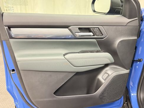 New 2026 GMC Terrain AT4 w/ Convenience Package III image 26