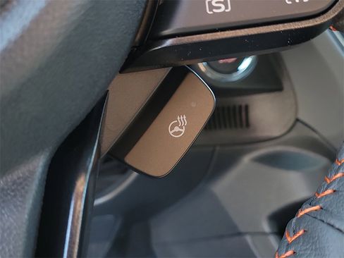 New 2026 Subaru Crosstrek 2.5i Limited image 22