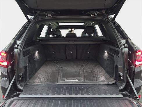 Used 2023 BMW X5 xDrive40i image 15