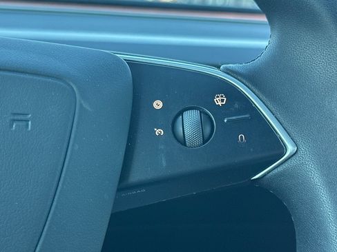 Used 2024 Tesla Model 3 Performance AWD/4WD image 34
