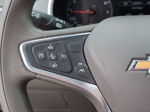 Used 2022 Chevrolet Malibu LT image 22