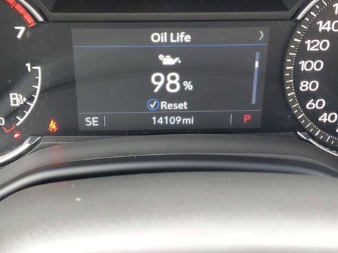 Used 2024 Cadillac CT5 Premium Luxury image 28