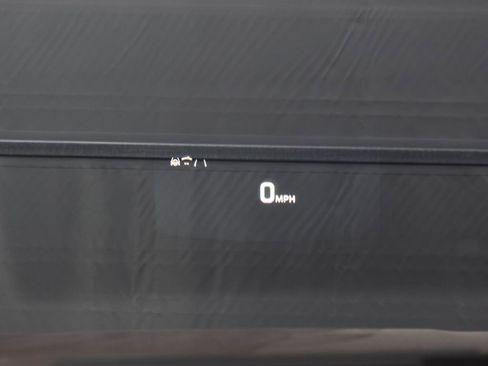 New 2026 Cadillac Optiq Sport 2 image 12