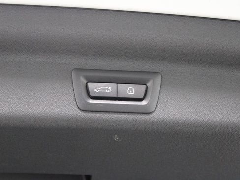 Used 2025 MINI Cooper Countryman S image 16