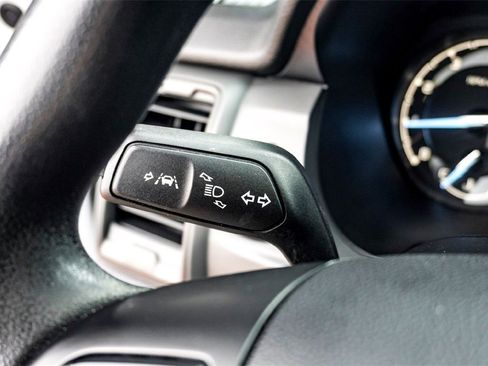 Used 2021 Ford Ranger XL w/ Equipment Group 101A High image 19