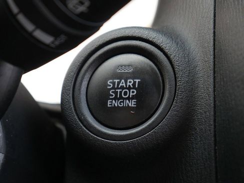 Used 2014 MAZDA CX-5 Touring FWD image 34