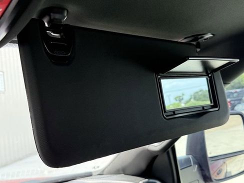 New 2025 RAM 2500 Tradesman image 26