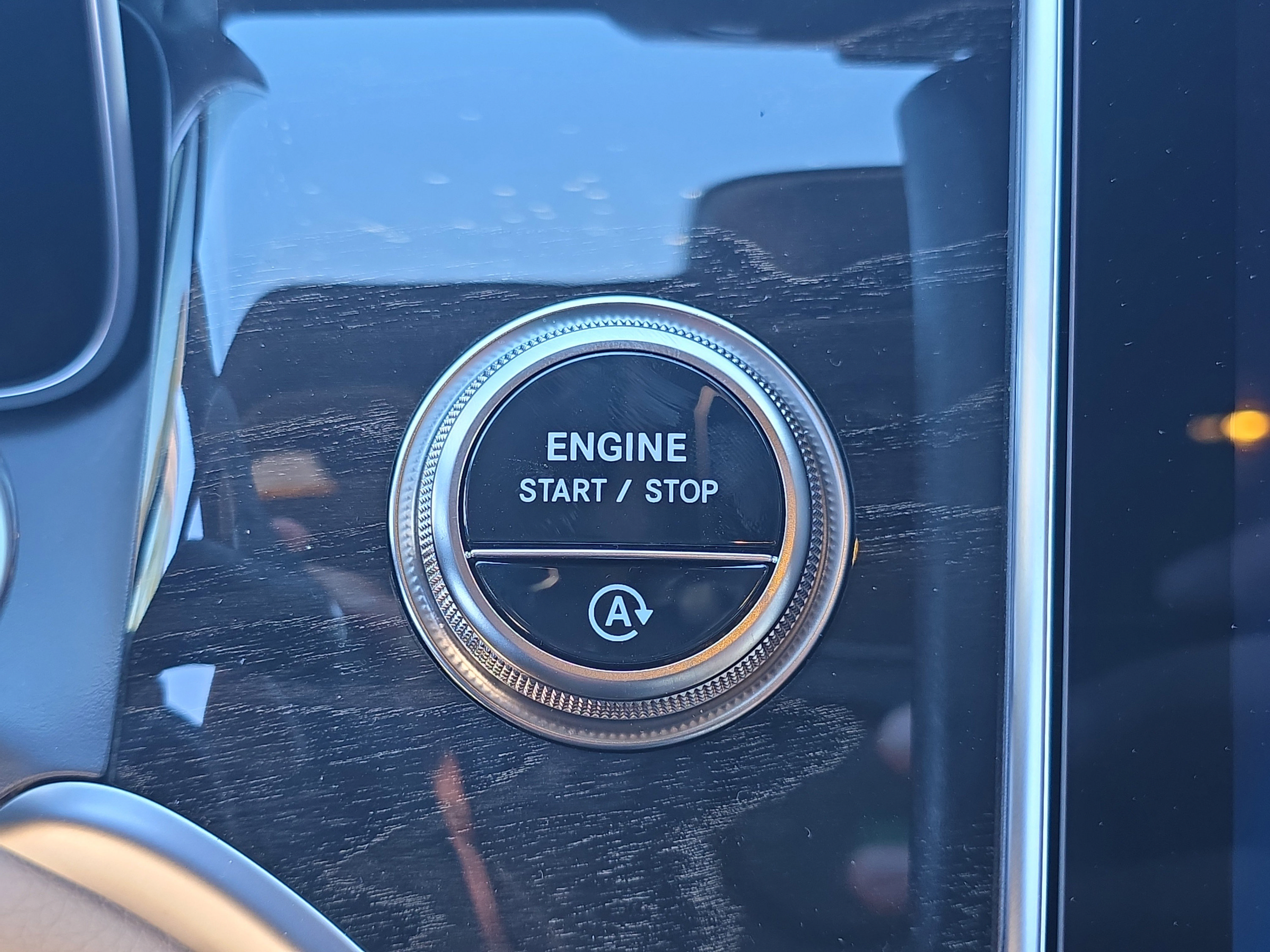 Used 2026 Mercedes-Benz GLC 300 image 21