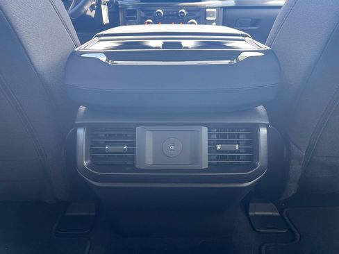 New 2026 Ford F150 STX AWD/4WD image 29