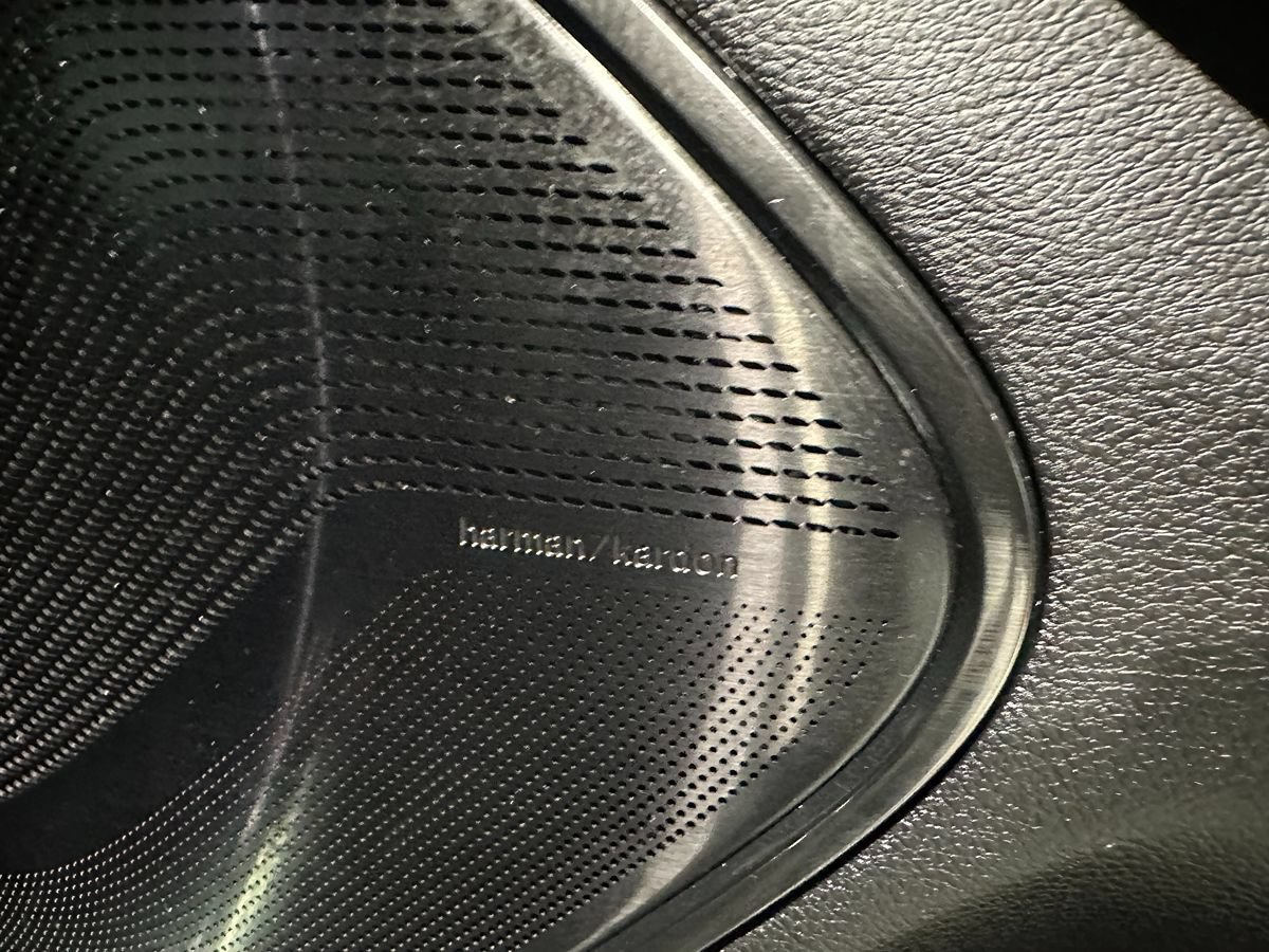 Used 2022 RAM 1500 Limited AWD/4WD image 13