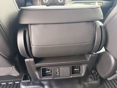 New 2026 GMC Sierra 2500 Pro image 25