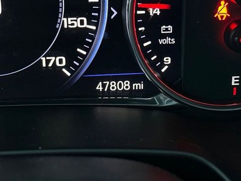 Certified 2023 Chevrolet Blazer RS image 18