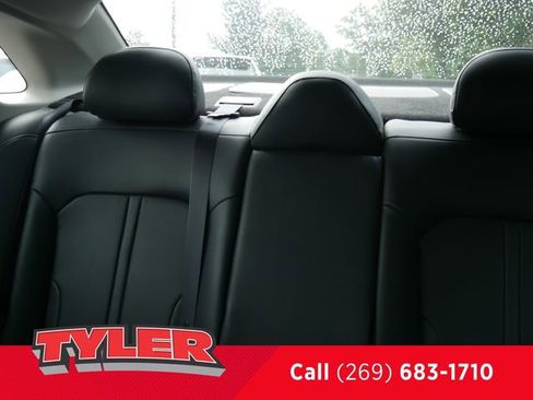 Used 2022 Kia K5 EX w/ EX Premium Package image 40