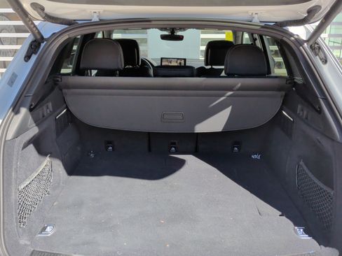 Certified 2024 Audi Q5 e Premium Plus w/ Premium Plus Package image 33