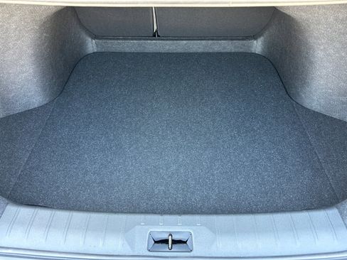 New 2026 Nissan Sentra SL w/ Floor Mat Package image 18