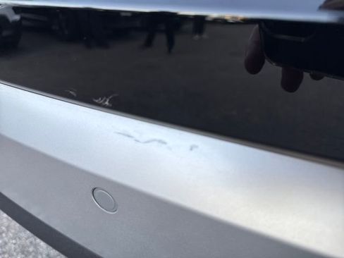 Used 2023 Kia Telluride SX image 33