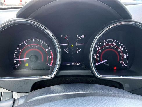 Used 2013 Toyota Highlander Limited image 13