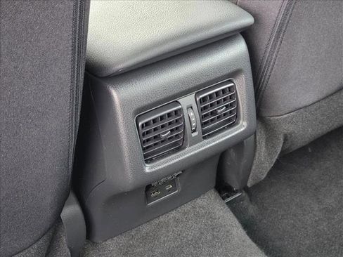 Used 2025 Toyota Camry LE image 16