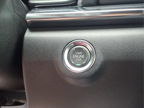 Used 2026 GMC Terrain Elevation FWD image 12