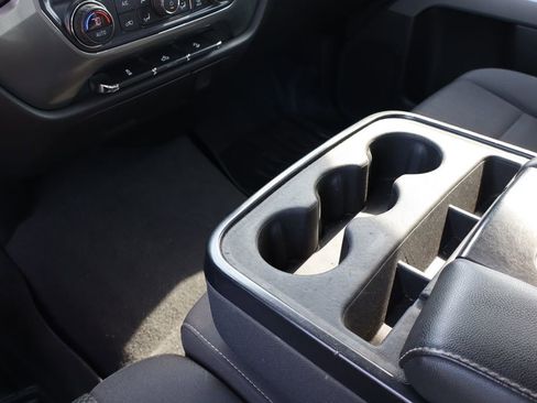 Used 2019 Chevrolet Silverado 3500 LT w/ All-Star Edition image 25