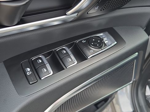 New 2025 Kia Telluride SX Prestige X-Line image 22