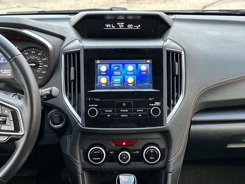 Certified 2023 Subaru Crosstrek 2.0i Premium image 15