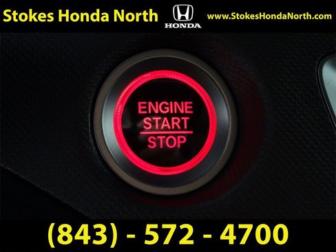 New 2025 Honda Ridgeline RTL image 24