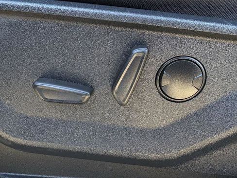 New 2025 Ford F150 XLT w/ Equipment Group 302A MID image 26