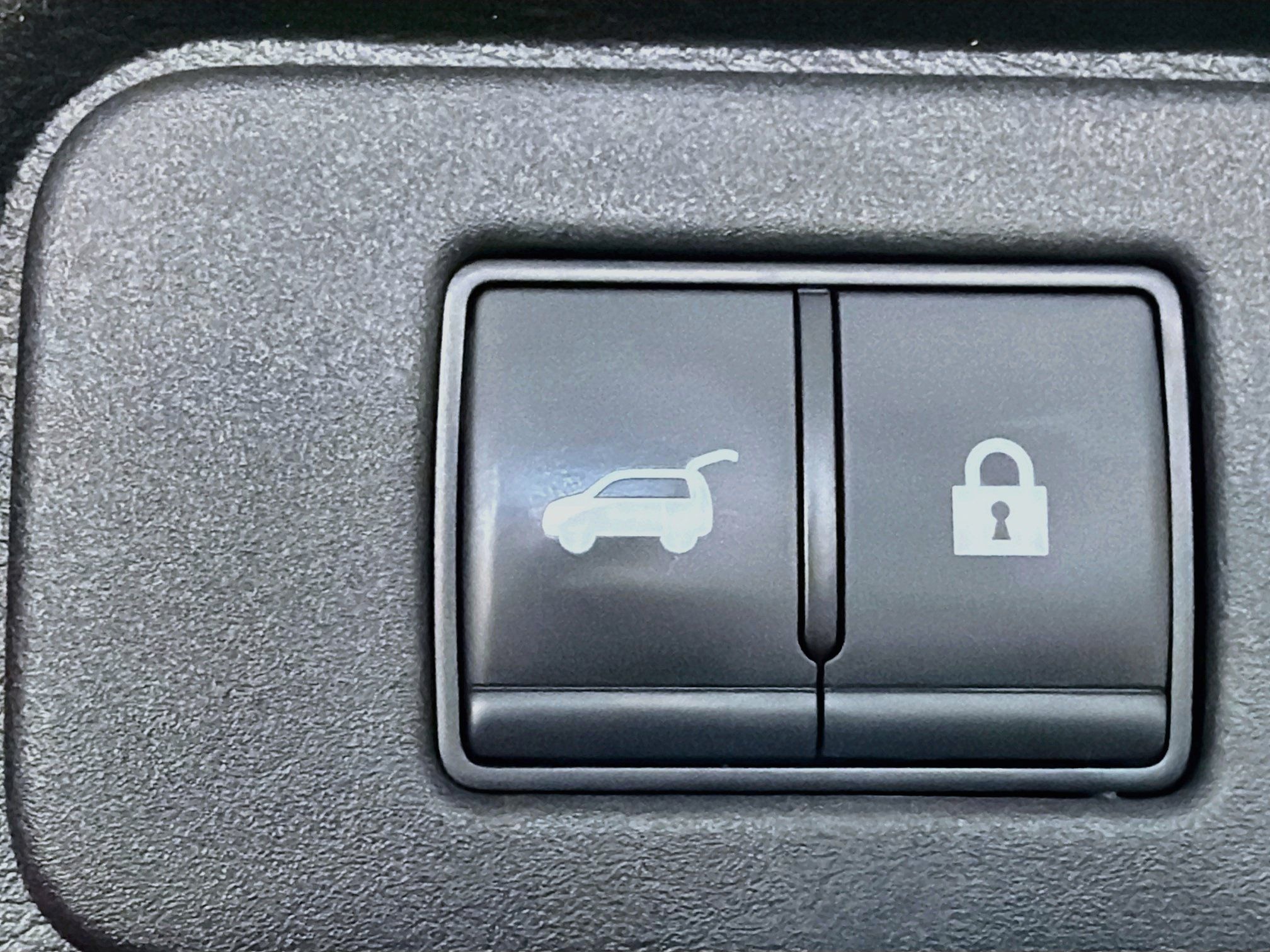 Used 2023 Nissan Rogue SV w/ SV Premium B Package AWD/4WD image 29