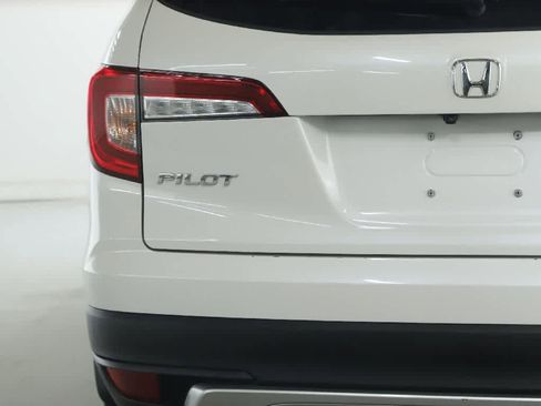 Used 2019 Honda Pilot EX-L image 44